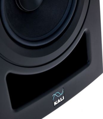 Kali Audio - In-5