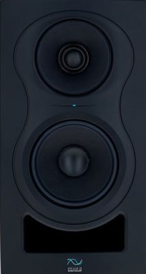 Kali Audio - In-5