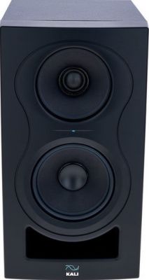 Kali Audio - In-5