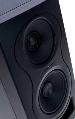 Kali Audio - In-5