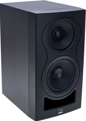 Kali Audio - In-5