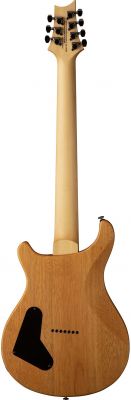 PRS - SE Mark Holcomb SVN Walnut/Satin