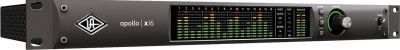 Universal Audio - Apollo x6 Heritage Edition