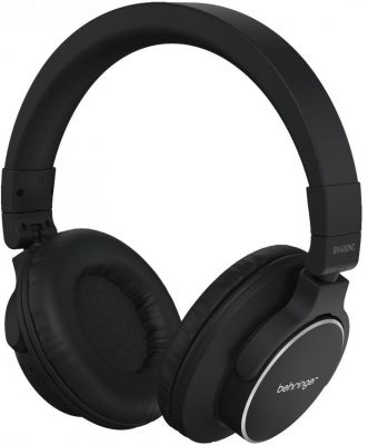 Behringer - BH480NC