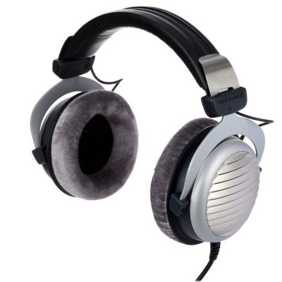 Beyerdynamic - DT 990 (250 Ом)