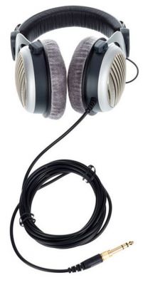 Beyerdynamic - DT 990 (250 Ом)