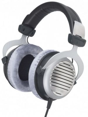 Beyerdynamic - DT 990 (250 Ом)