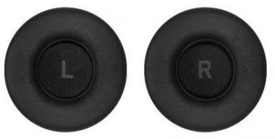 Beyerdynamic - Aventho earpad set (чёрные)