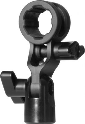 512 Audio - Limelight