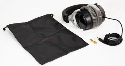 Superlux - HD660 PRO-150