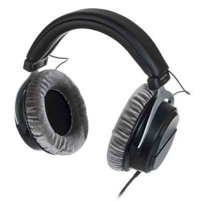 Superlux - HD660 PRO-150