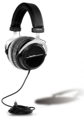 Superlux - HD660 PRO-150