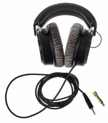 Superlux - HD660 PRO-150