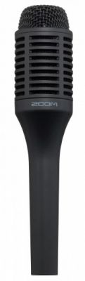 Zoom - SGV-6