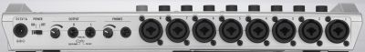 Zoom - R-24