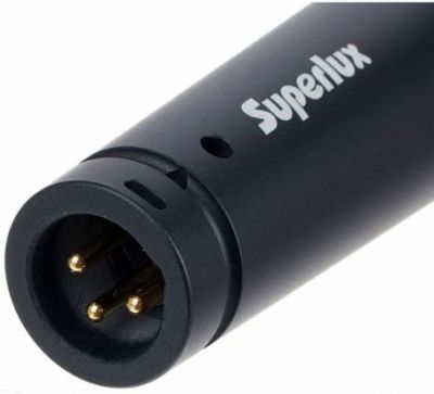 Superlux - MSK10B-P