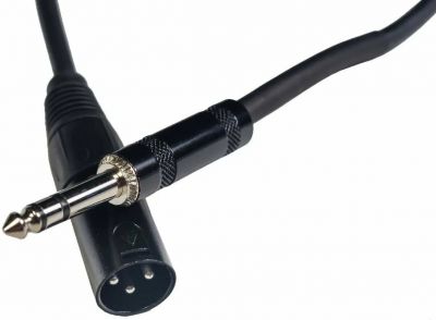 Superlux - MSK10B-P