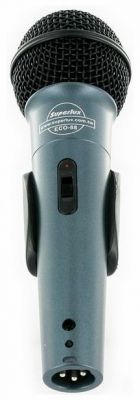 Superlux - ECO88S (6шт.)