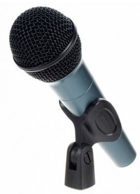 Superlux - ECO88S (6шт.)