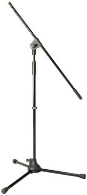 Superlux - MSK124-P