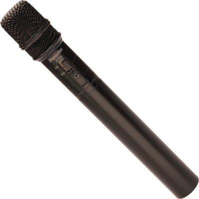 Superlux - MSK124-P