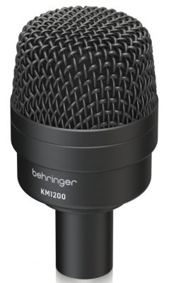 Behringer - BC1200