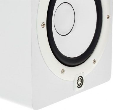 Yamaha - HS7I (белый)