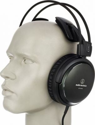Audio-Technica - ATH-A990Z
