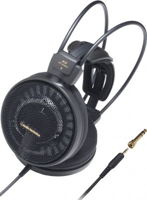 Audio-Technica - ATH-AD700X