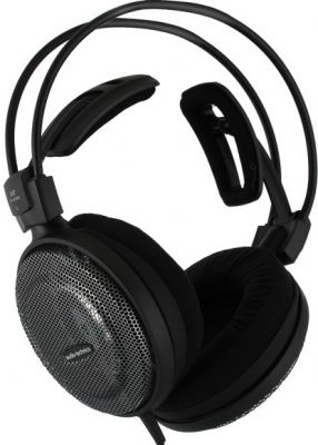 Audio-Technica - ATH-AD700X