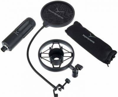 Beyerdynamic - M 70 PRO X