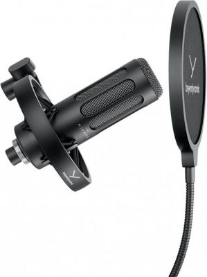 Beyerdynamic - M 70 PRO X