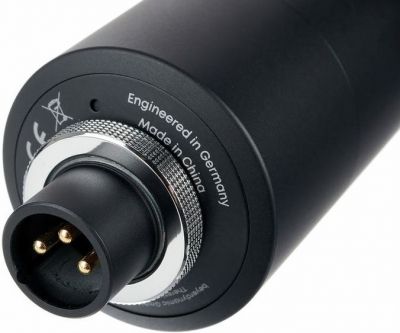 Beyerdynamic - M 70 PRO X