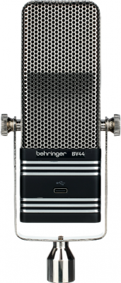 Behringer - BV44
