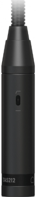 Behringer - TA5212