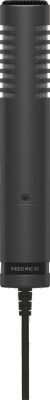 Behringer - Video Mic X1