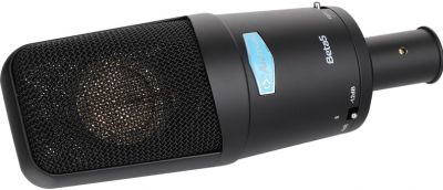 Alctron - Beta5 Pro Fet