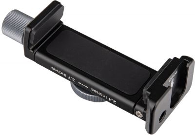 Alctron - M598