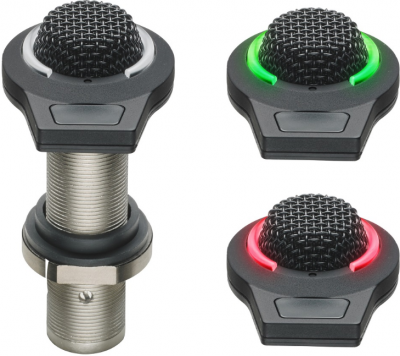 Audio-Technica - ES947LED