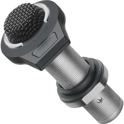 Audio-Technica - ES947LED