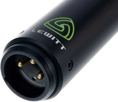 Lewitt - LCT 040 MP (стереопара)