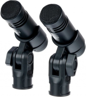 Lewitt - LCT 040 MP (стереопара)