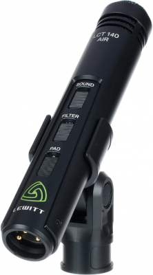 Lewitt - LCT 140 AIR