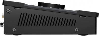 Antelope - Audio Zen Tour Synergy Core