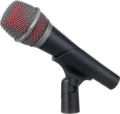 sE Electronics - V7 Switch