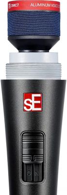 sE Electronics - V7 Switch