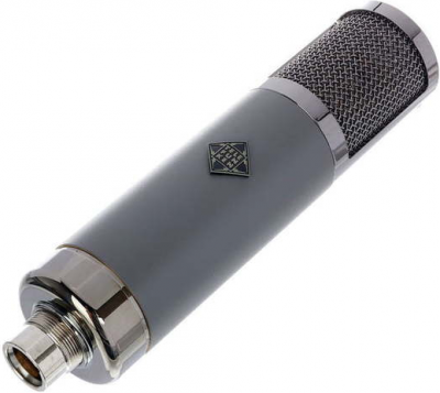 Telefunken - TF51