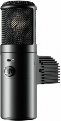 Warm Audio - WA-8000