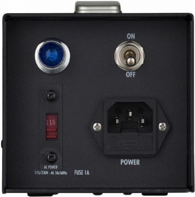 Warm Audio - WA-8000