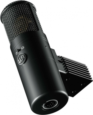 Warm Audio - WA-8000